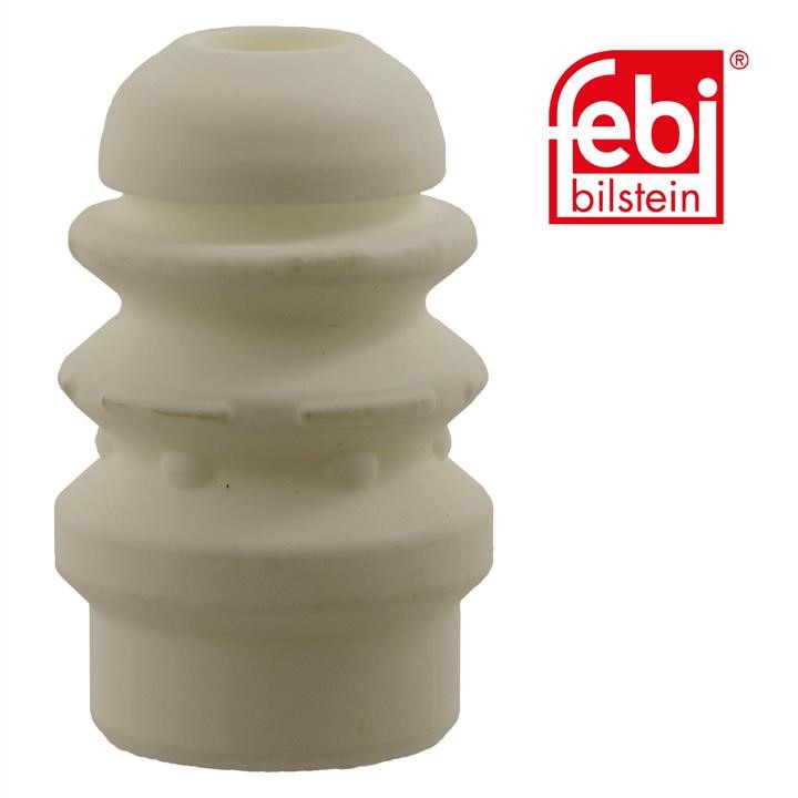 Shock absorber bump stop febi 30420