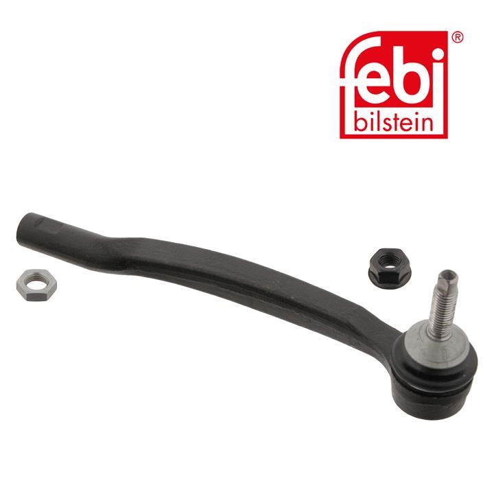 Buy febi 29605 – good price at EXIST.AE!