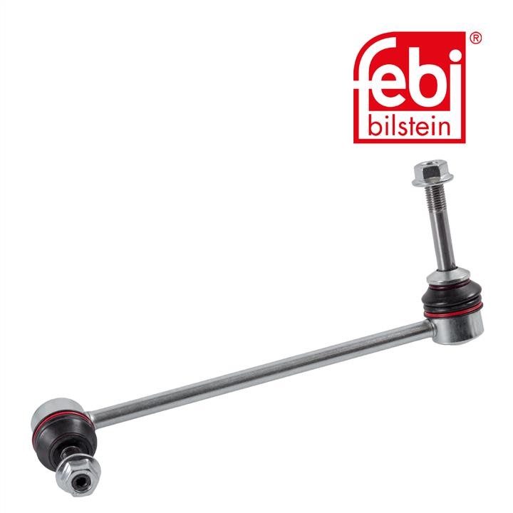 Front anti roll bar link febi 29615