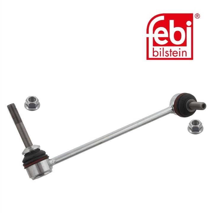 Buy febi 29616 – good price at EXIST.AE!