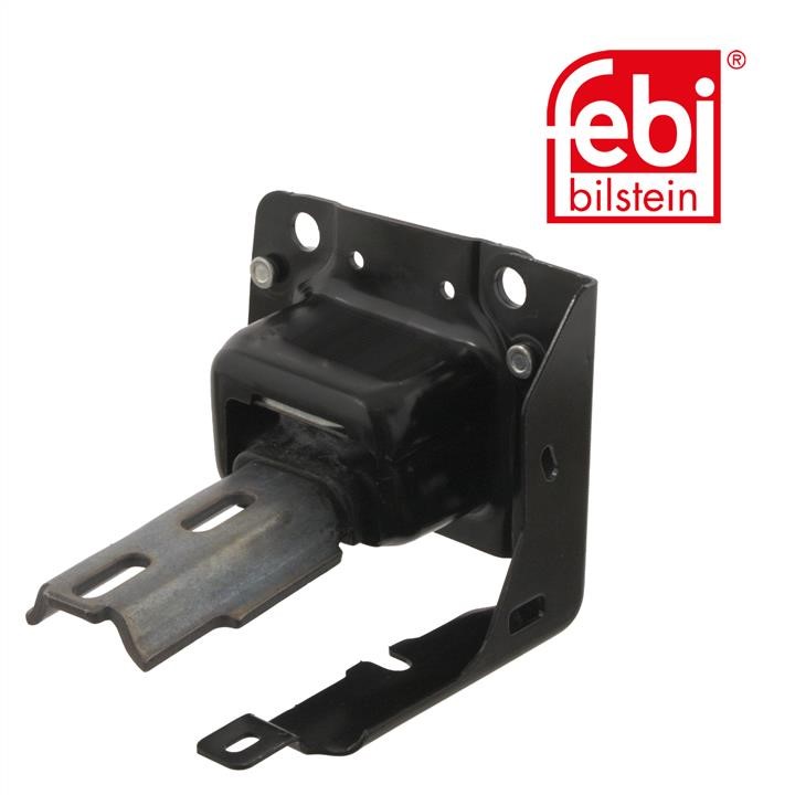 Buy febi 29618 – good price at EXIST.AE!