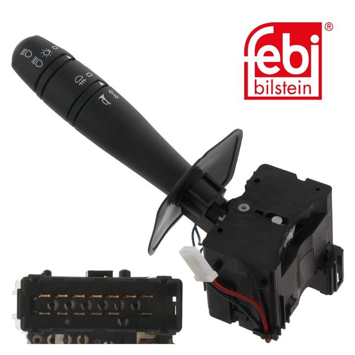 Switch febi 33518