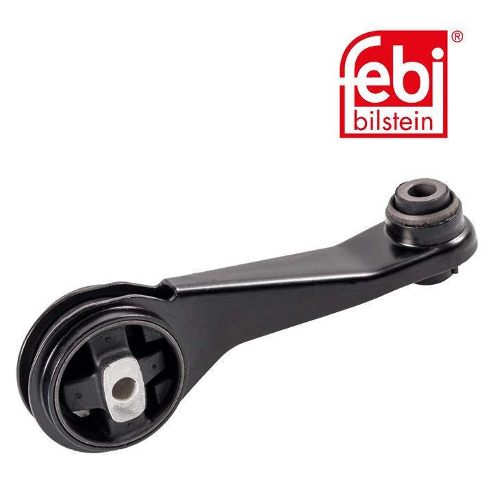 Buy febi 30442 – good price at EXIST.AE!