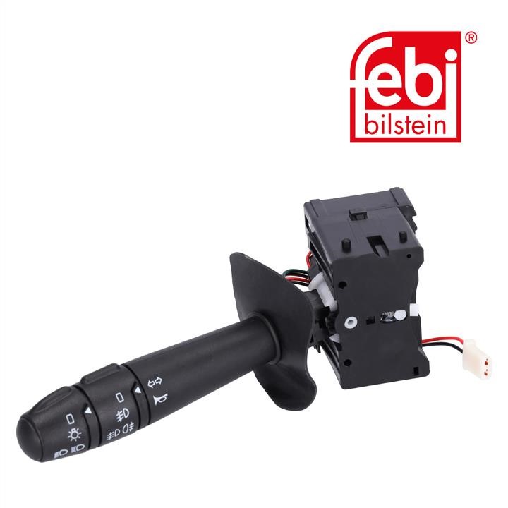 Buy febi 33519 – good price at EXIST.AE!