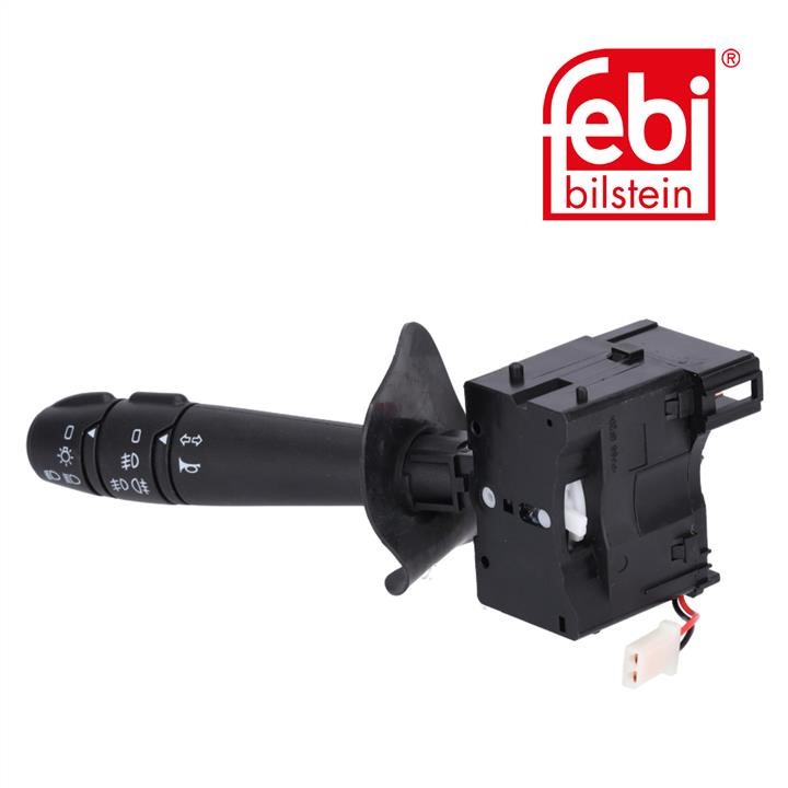 Switch febi 33519