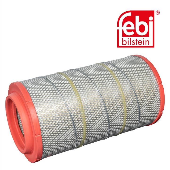 Air filter febi 30443