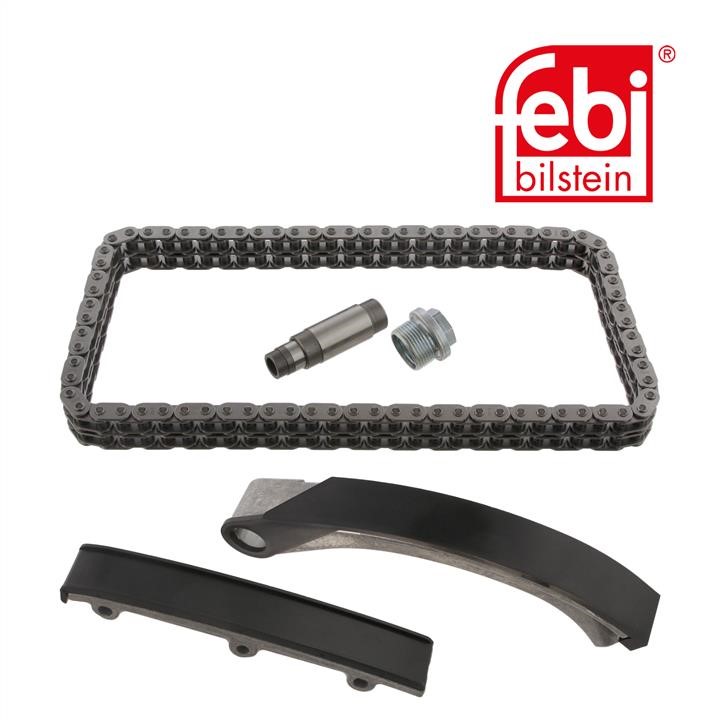 Timing chain kit febi 30444