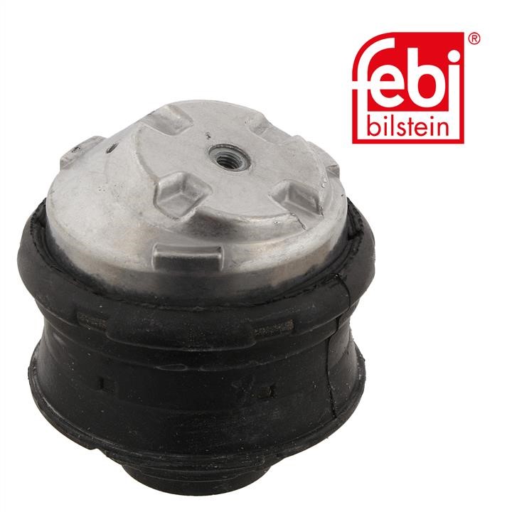 Engine mount febi 29641