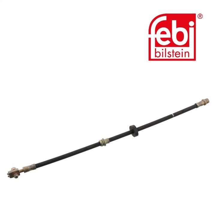 Brake Hose febi 29654