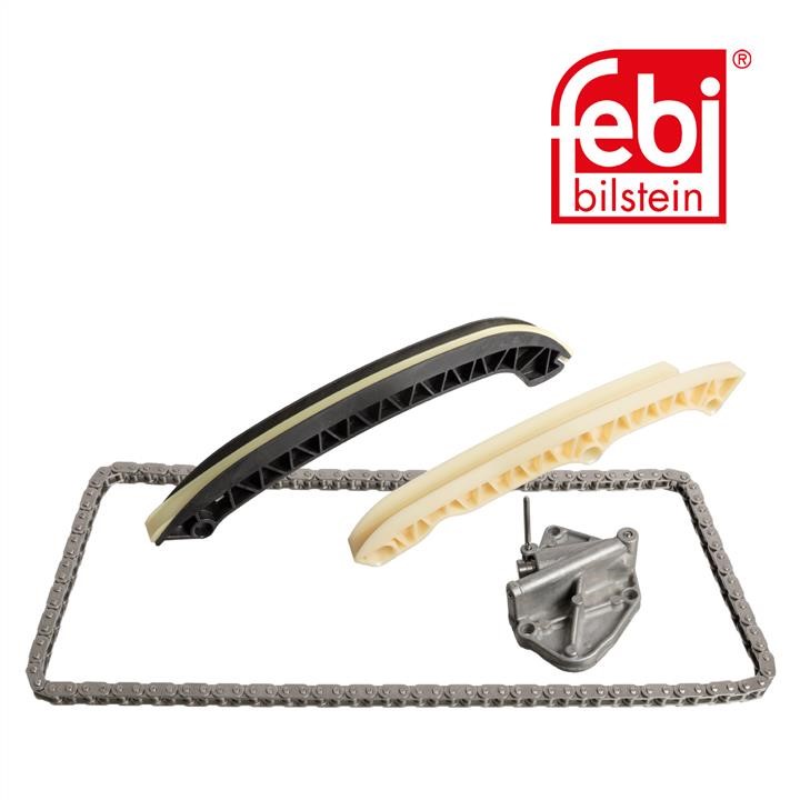 Timing chain kit febi 30478