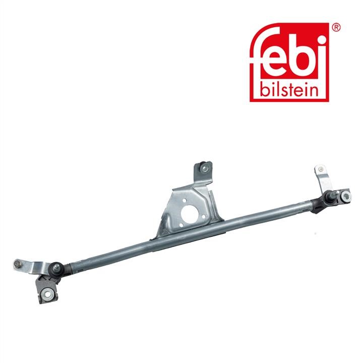 DRIVE ASSY-WINDSHIELD WIPER febi 33539