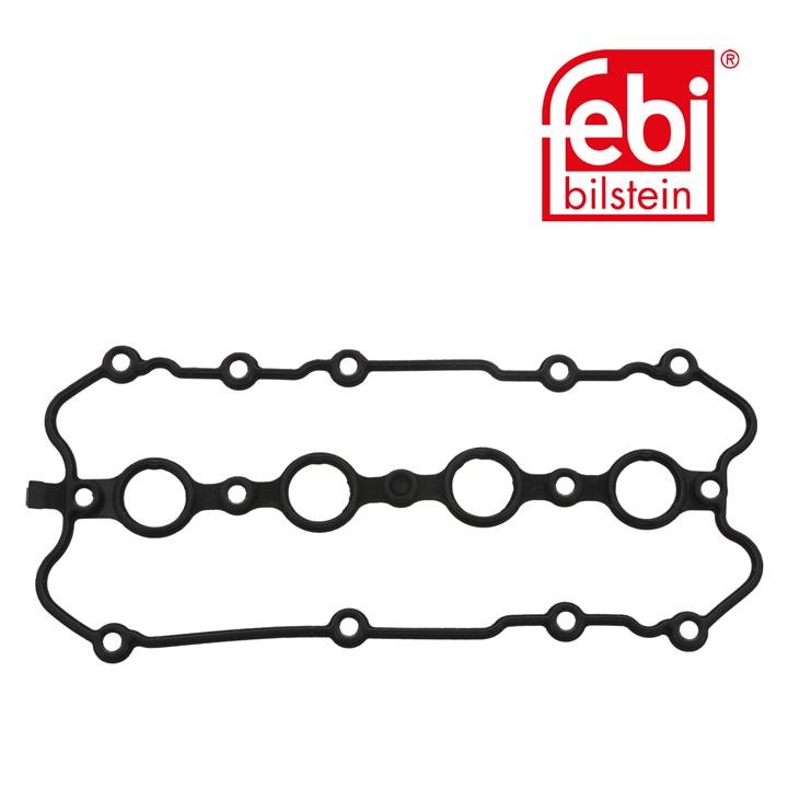 Rocker cover gasket febi 33540