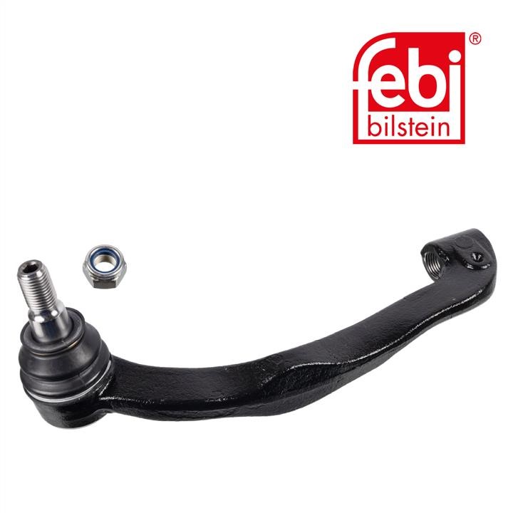 Buy febi 29675 – good price at EXIST.AE!