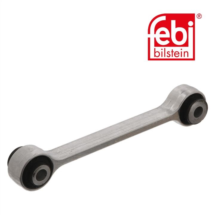 Front anti roll bar link febi 33548