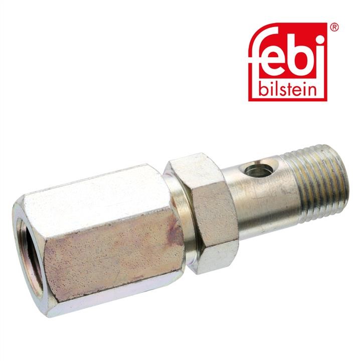 Nipple febi 29677