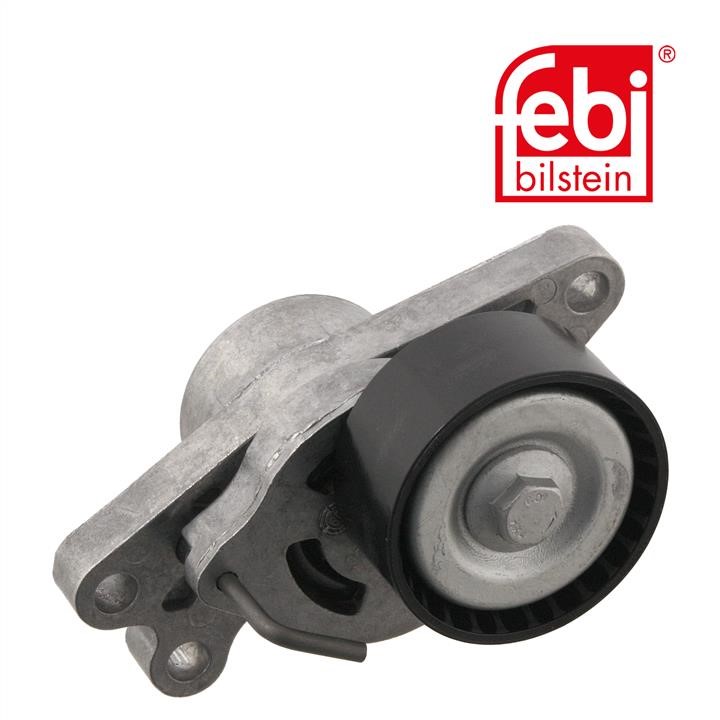 Buy febi 31075 – good price at EXIST.AE!