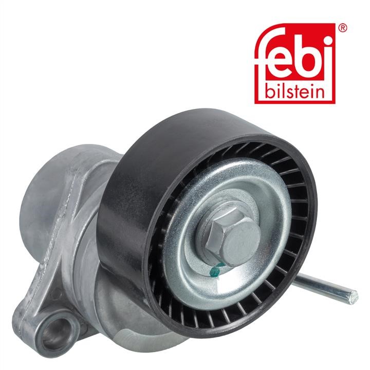 Buy febi 31076 – good price at EXIST.AE!