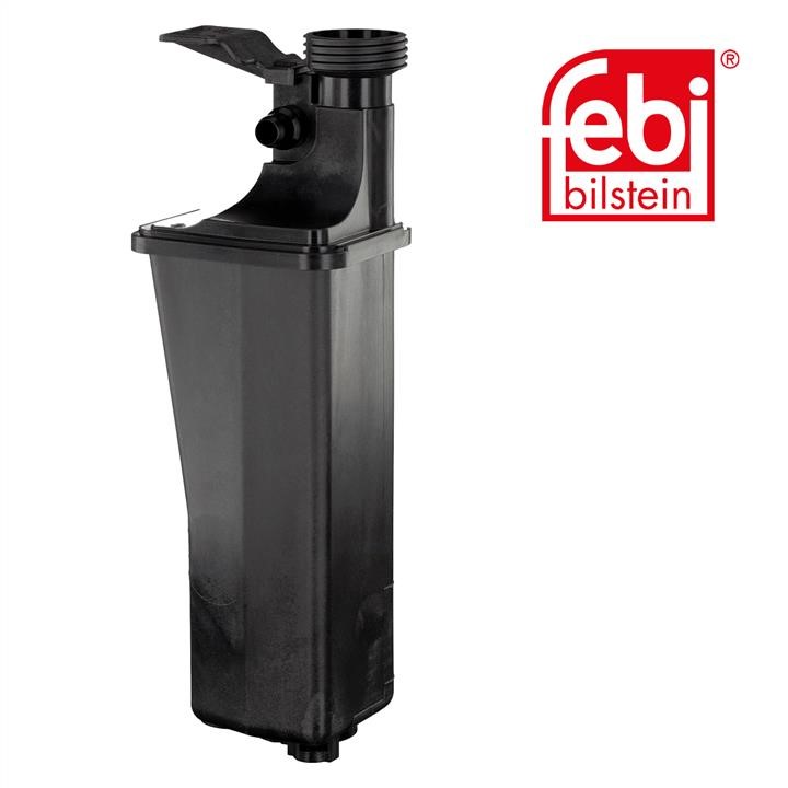 Buy febi 33549 – good price at EXIST.AE!