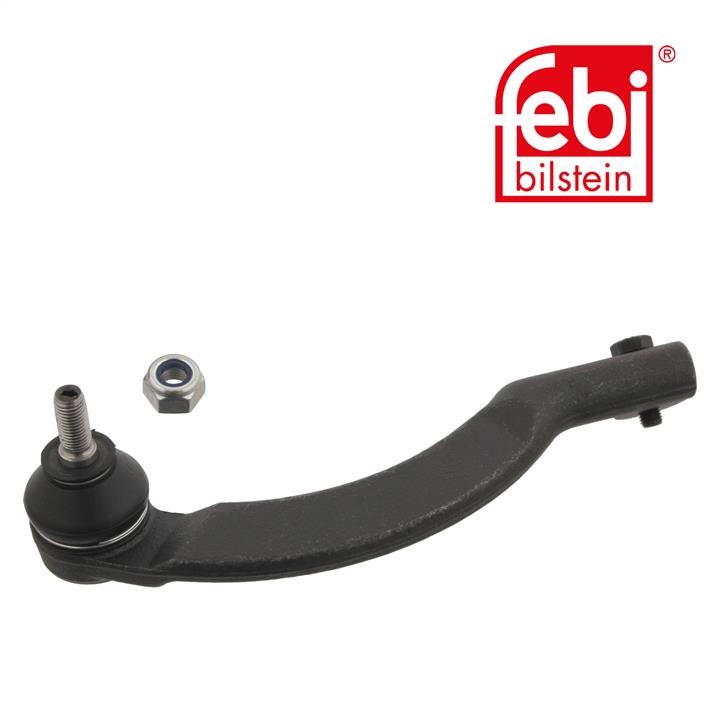 Buy febi 29679 – good price at EXIST.AE!