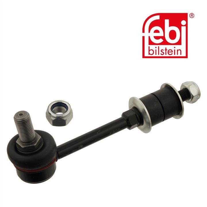 Front anti roll bar link febi 31093