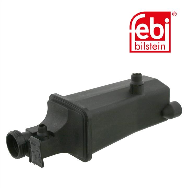 Buy febi 33550 – good price at EXIST.AE!