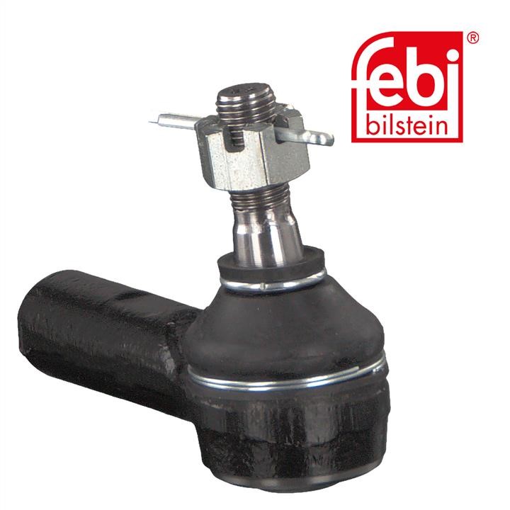 Tie rod end outer febi 29691