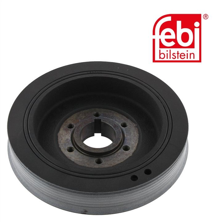 Buy febi 31097 – good price at EXIST.AE!