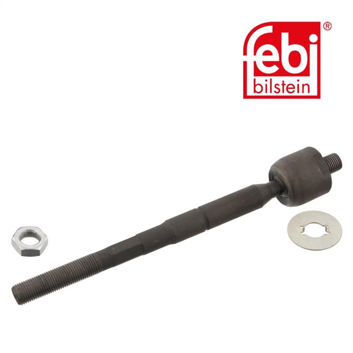 Inner Tie Rod febi 29692