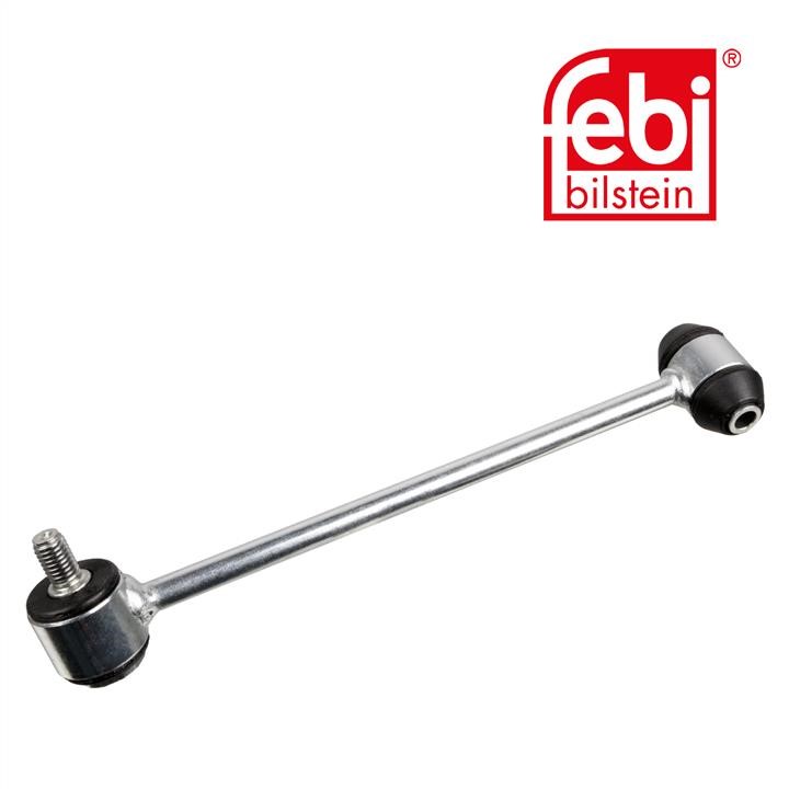 Rear anti roll bar link febi 29695