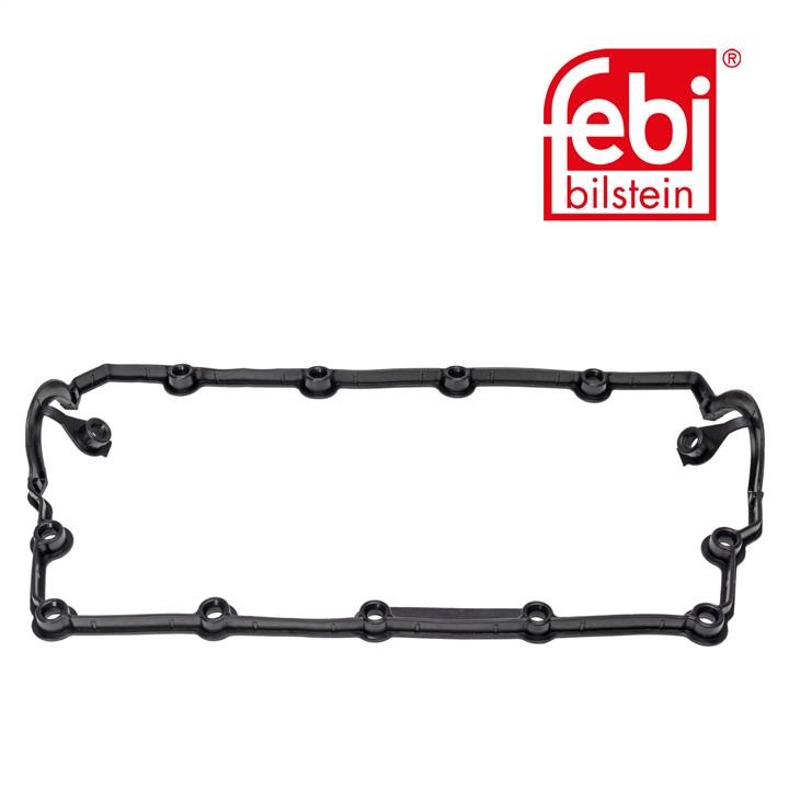 Rocker cover gasket febi 32004