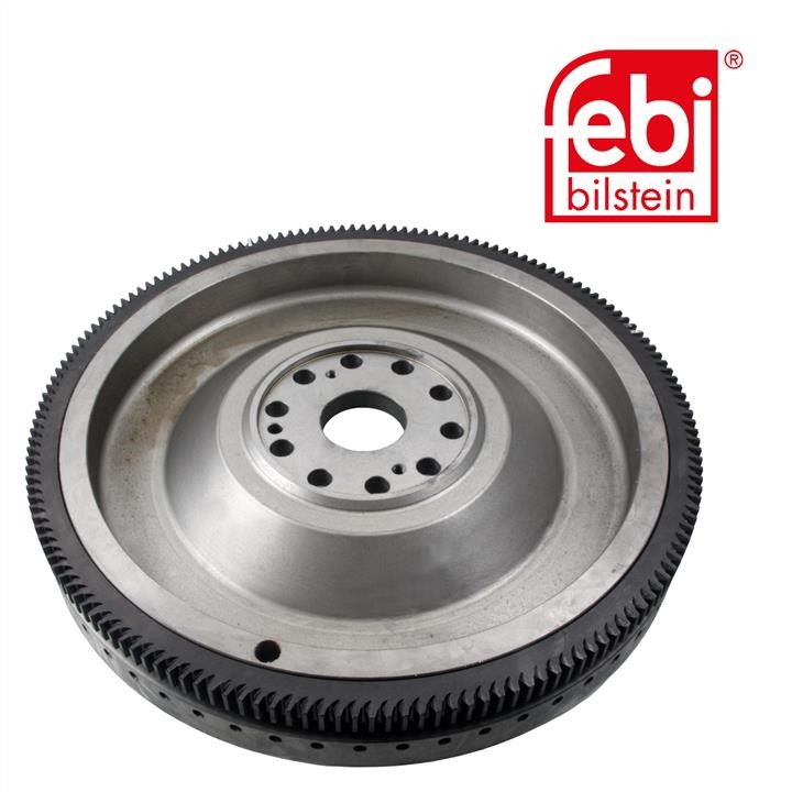 Flywheel febi 32005