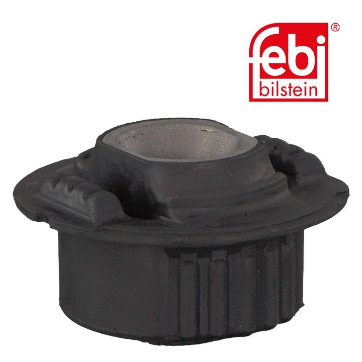 Buy febi 33658 – good price at EXIST.AE!