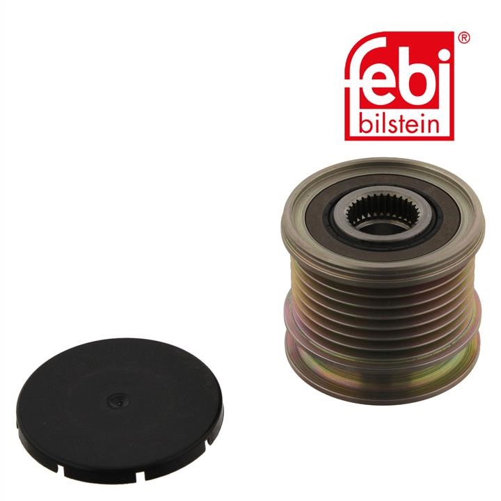 Buy febi 29709 – good price at EXIST.AE!