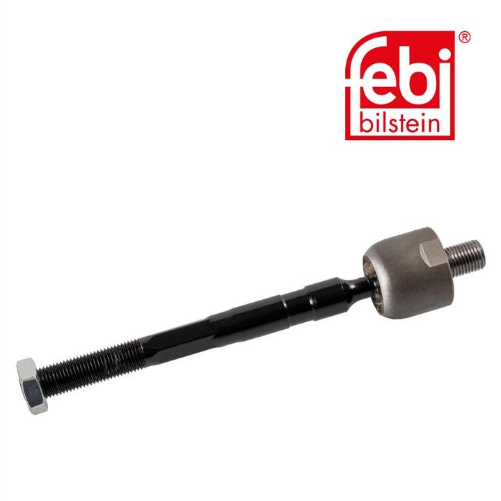 Buy febi 32020 – good price at EXIST.AE!