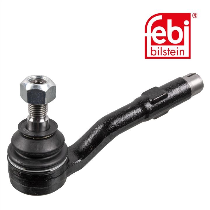 Tie rod end outer febi 32021