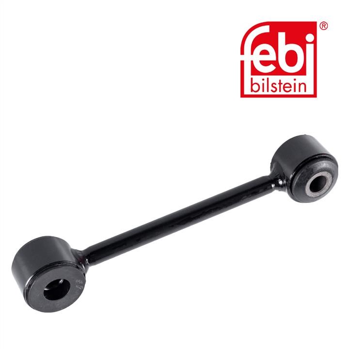 Buy febi 33687 – good price at EXIST.AE!