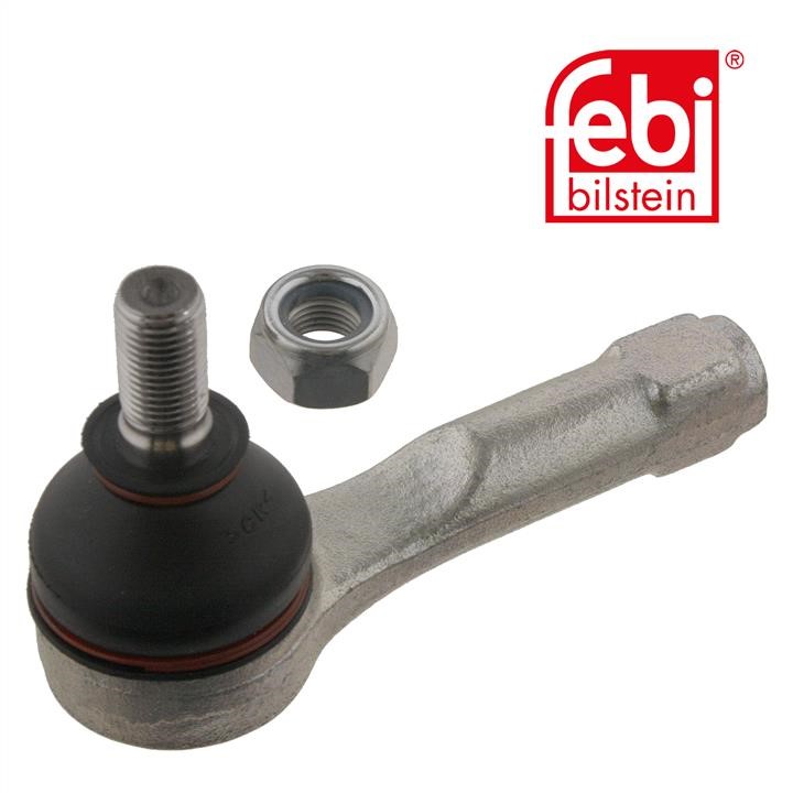 Buy febi 32023 – good price at EXIST.AE!