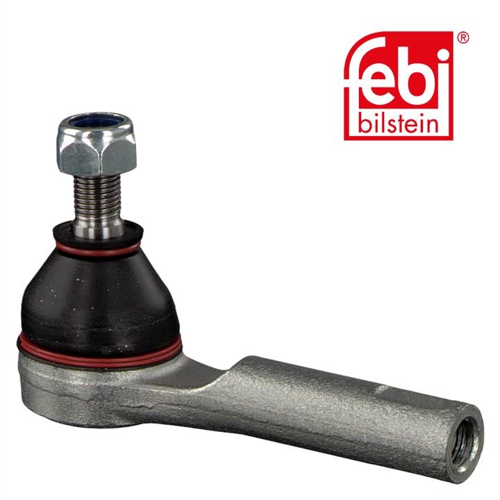 Tie rod end outer febi 32023