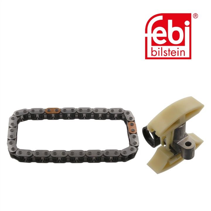 Timing chain kit febi 33692