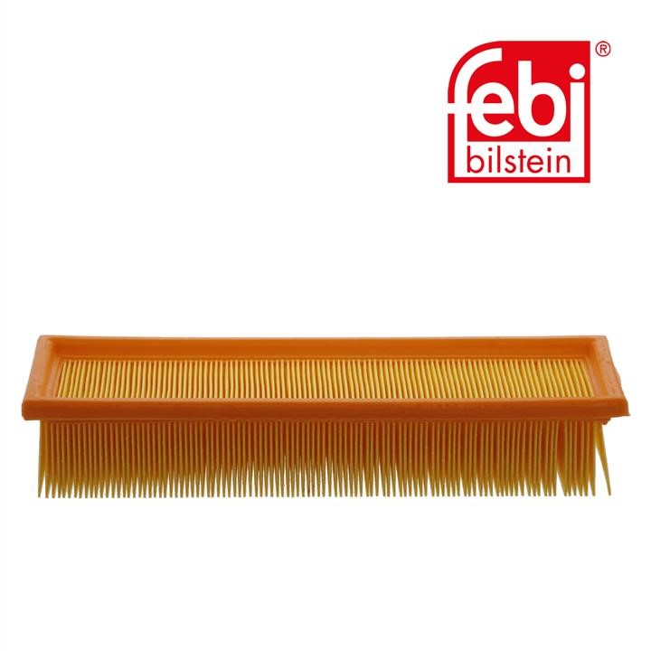 Air filter febi 31158