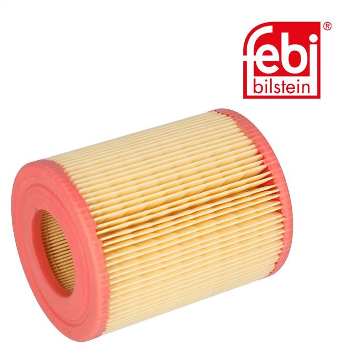 Air filter febi 31159