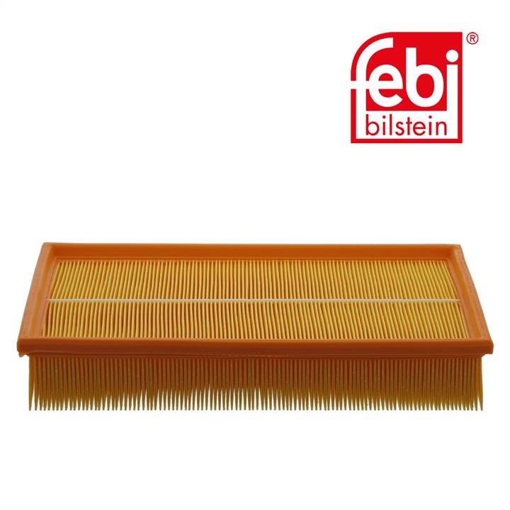 Air filter febi 31160