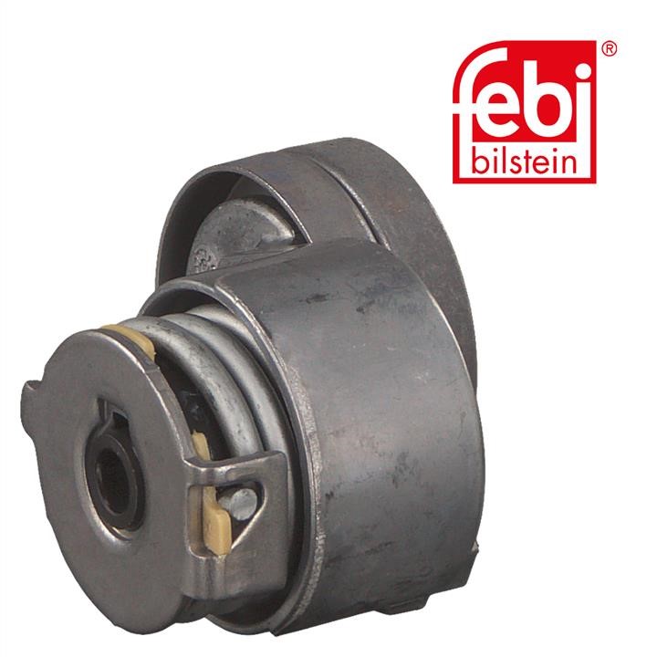 Buy febi 32581 – good price at EXIST.AE!
