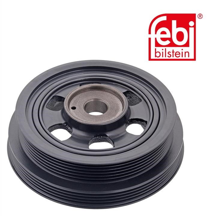 Buy febi 31187 – good price at EXIST.AE!