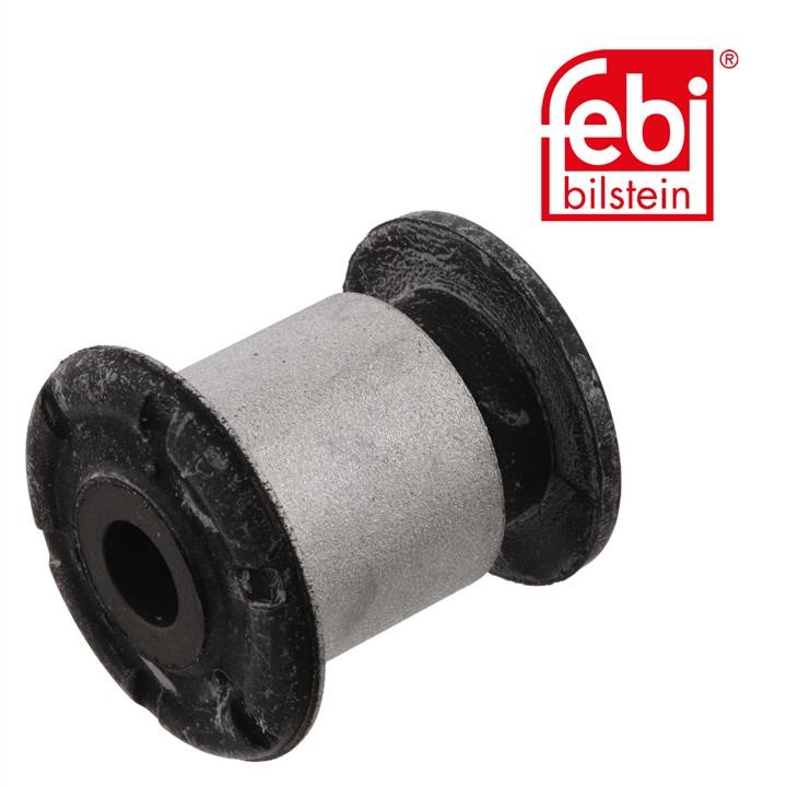 Buy febi 33725 – good price at EXIST.AE!