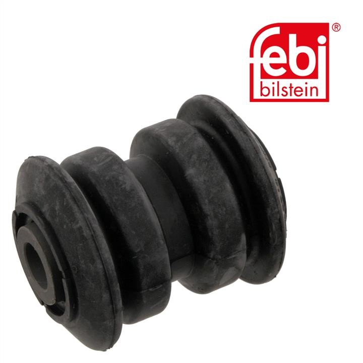 Buy febi 30295 – good price at EXIST.AE!