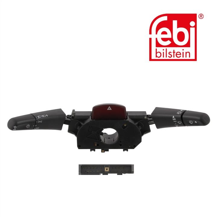Stalk switch febi 31203