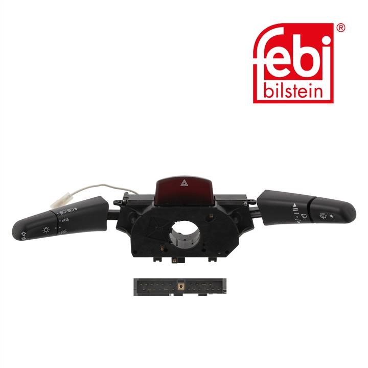 Stalk switch febi 31205