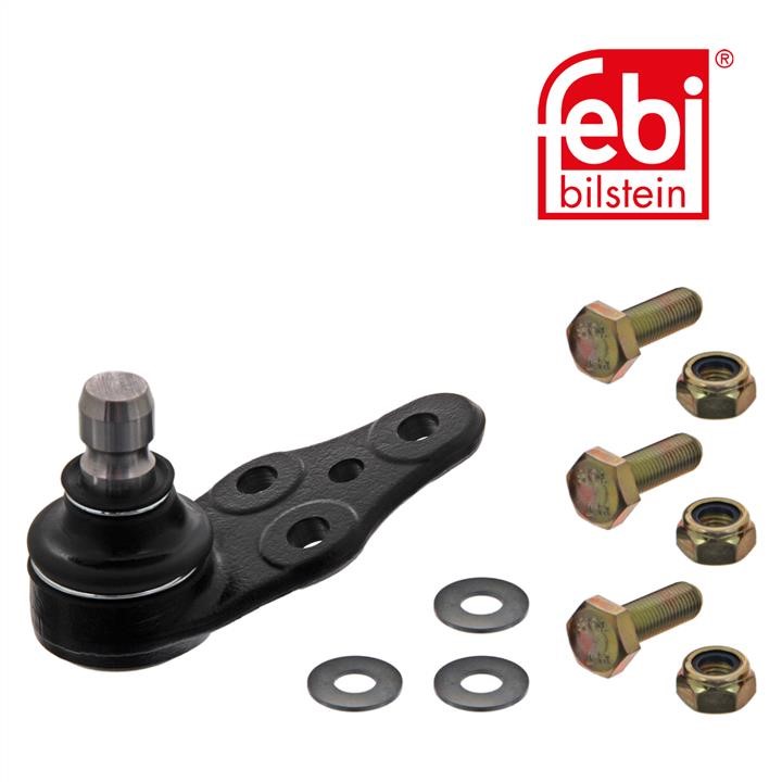 Buy febi 32610 – good price at EXIST.AE!