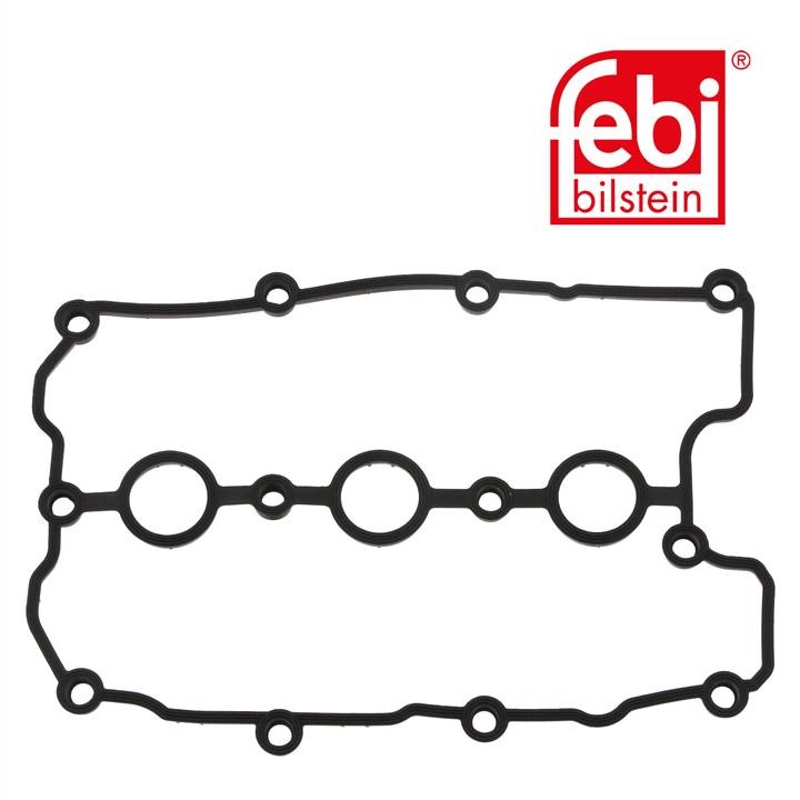 Rocker cover gasket febi 33727